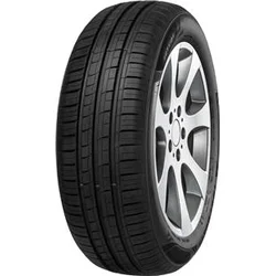 Imperial Ecodriver 4 ( 155/70 R13 75T )
