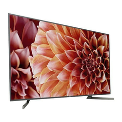SONY SMART KD-65XF9005  LED, 65" (165.1 cm), 4K Ultra HD, DVB-T/T2/C/S/S2