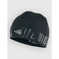 Ion Neo Logo Beanie blue