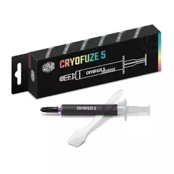 COOLER MASTER CryoFuze 5 Black termalna pasta (MGY-ADSK-N03G-R1)