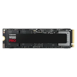 SSD M.2 NVME 2TB Samsung 9100 Pro MZ-VAP2T0BW