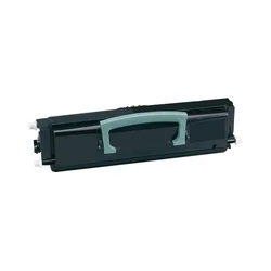toner Lexmark X340H11G Black