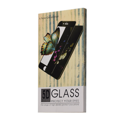 Zaštitno staklo Diamond za Samsung J7/ J730 (2017) (EU verzija)