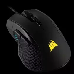 Corsair Ironclaw RGB CH-9307011-EU Miš žični gaming