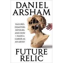 FUTURE RELIC