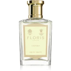 Floris Cefiro toaletna voda uniseks 50 ml