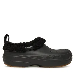 Crocs Cokle  črna