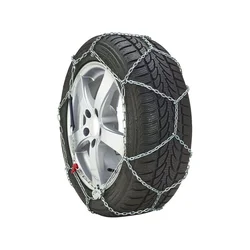 Konig Zip 9 Lanci za sneg100