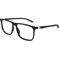 Puma PU0537O 006