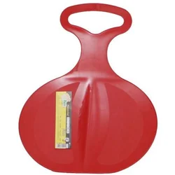 Prosperplast Klisko - Slide FREE - crveni ( ISF-1788C )