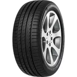 Tristar Sportpower2 ( 265/30 ZR19 93Y XL )