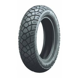 Heidenau K58 ( 100/90-10 RF TL 61J zadnji točak, prednji točak )