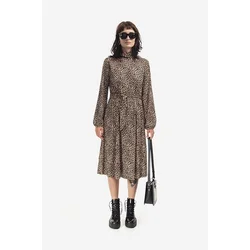 Obleka A.P.C.