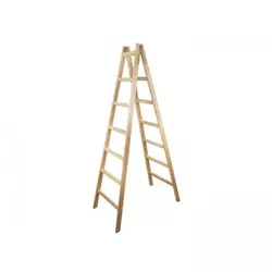Merdevine molerske 7 M0561