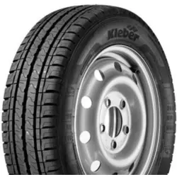 KLEBER letna 4x4 pnevmatika 195/65R16 104R TRANSPRO