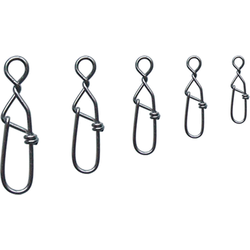 Trabucco German B Snap 2/0