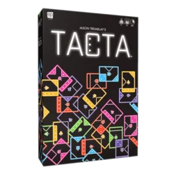 Tacta