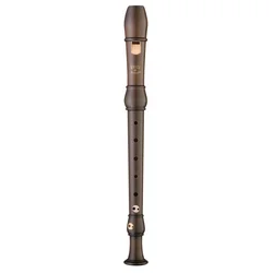 Moeck 2201 Flauto Rondo