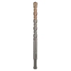 Bosch Hamer burgija SDS-plus-5 1618596179, 11x100x160mm