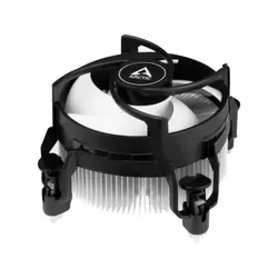 ARCTIC Alpine 17 procesorski hladnjak (ACALP00040A)