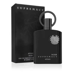 Afnan Supremacy Noir Muški Parfem Edp 100ml | Kozmo