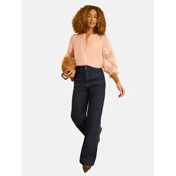 love & roses Bluza marelica