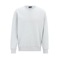 Cars Jeans Majica EAMON kit