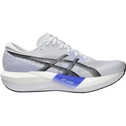 ASICS Tekaški copati MAGIC SPEED 5