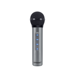 WIRELESS MICROPHONE BT AWM11BT