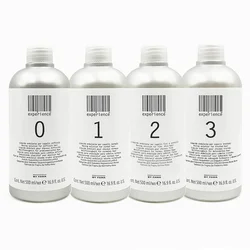 Kiselina za mini-val 500 ml