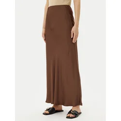 ViCOLO Maxi krilo TD0472 Rjava Slim Fit