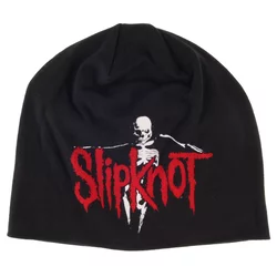 Kapa Slipknot - The Gray Chapter - RAZAMATAZ - JB058