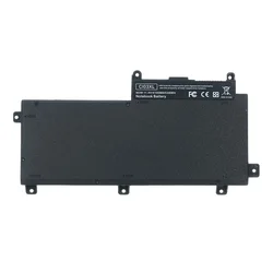 Baterija za laptop HP 645/650 G2-G3, 11.4V, 48Wh, HQ2200 B