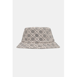 Klobuk Tory Burch Embellished