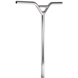 Krmilo Tilt Sentry - chromo