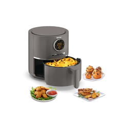 TEFAL EY111B15 Friteza
