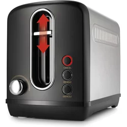 GORENJE toster T1100CLBK -