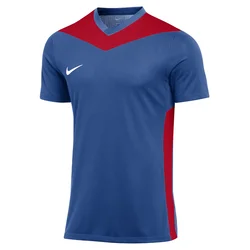 Dres Nike M NK DF PRK DRB IV JSY SS