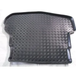 M-Plast Tipska kadica za gepek Mazda 6 (2008-2012) Sedan