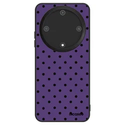 ULTIMATE CASE za Honor Magic5 Lite 5G - Flickers 2