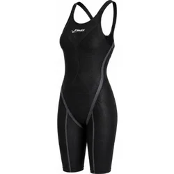 Finis hydrox closedback black/gray 5xs - uk22