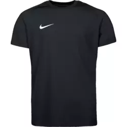 Nike Dres Dri-FIT Park VIII Kids