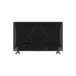 Tesla 32H665BHV/LED/32/HD/smart/VIDAA OS/crna Televizor ( 32H665BHV )