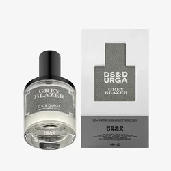 DS & Durga Grey Blazer 50ml EDP 50ml