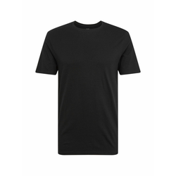 GAP Majica CLASSIC T, črna