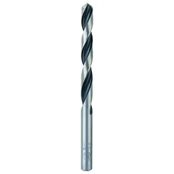 Bosch HSS spiralna burgija PointTeQ 8,1 mm 2608577249
