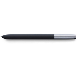 Wacom UP61089A1 digitalna olovka Crno, Srebro