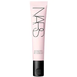NARS Radiance Primer SPF 35 (Radiance Primer) 30 ml