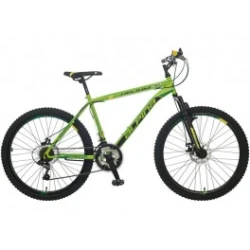ALPINA Helum Fs Disc 26