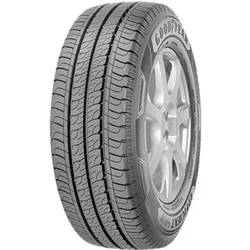 Goodyear 205/65R15C EFFIGRIP CARGO 102T Stari DOT Letnja